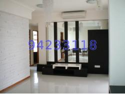 One Leicester (D13), Condominium #10912392